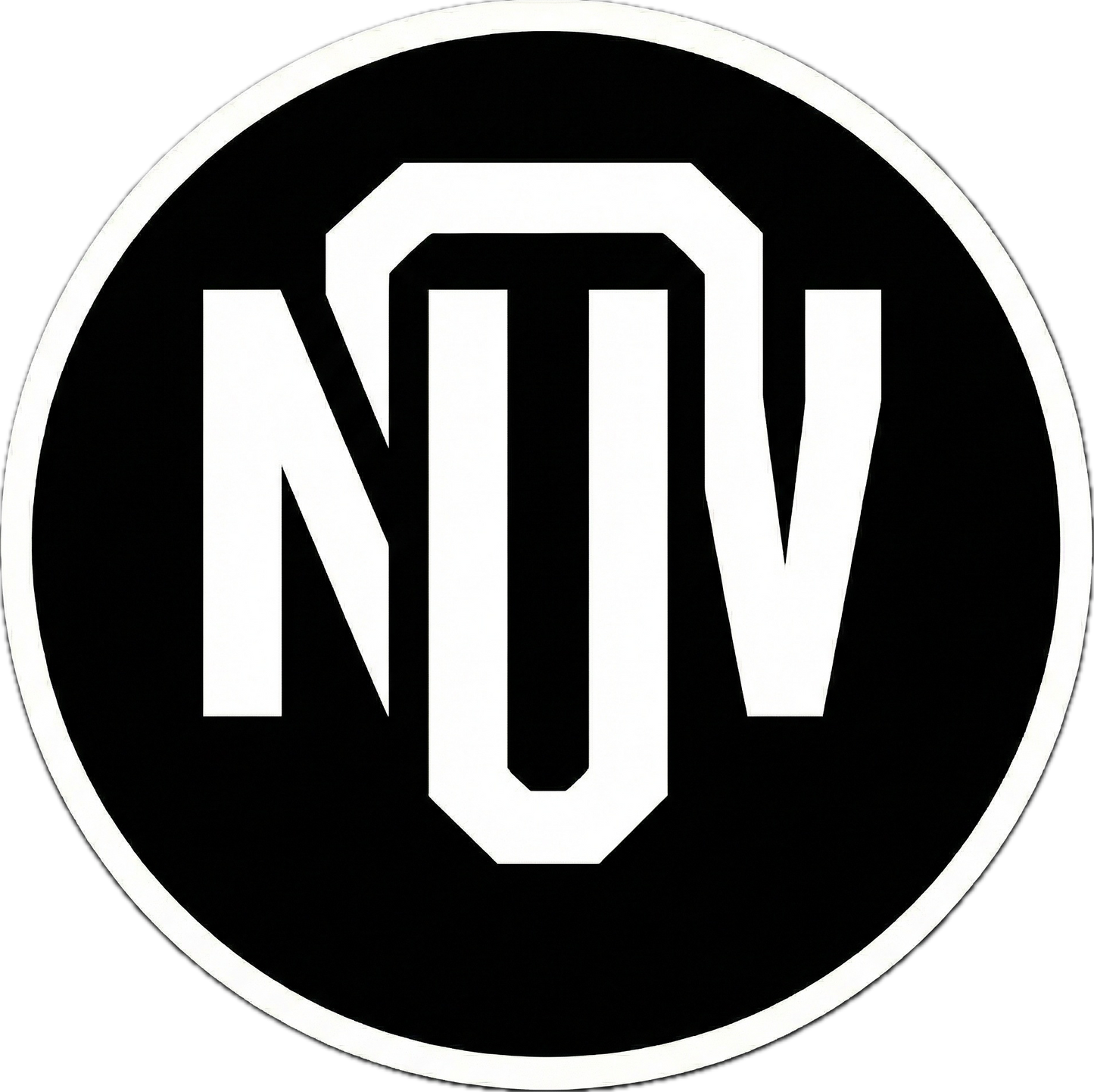 NUV Kit