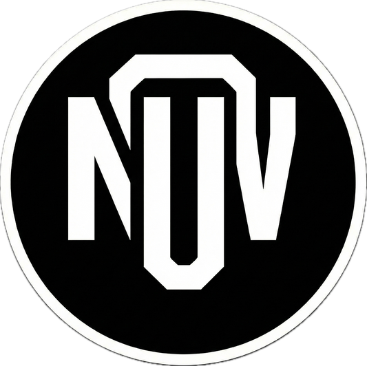 NUV Kit
